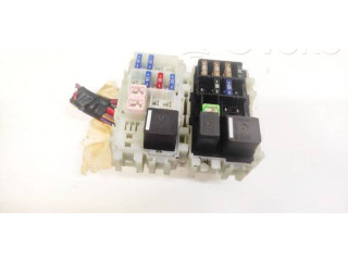 Блок предохранителей  6G9T14K131BA, 6G9T-14K131-BA   Volvo V70    