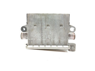 Вентилятор печки    9145439   BMW X3 E83