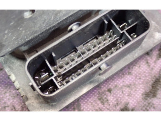 Блок АБС 0265252222, 0265252222 Citroen Berlingo 2008 - 2018 года