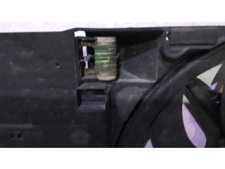 Вентилятор радиатора     17117541092    Mini One - Cooper Cabrio R52 