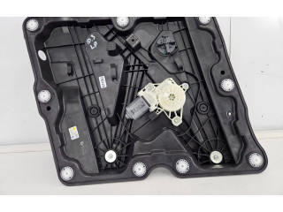 Вентилятор печки 4k0959811a, 10a837401c Volkswagen ID.3