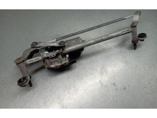 Моторчик дворников 3397021672, 5G1955023C Volkswagen Golf VII