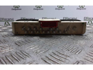 Дисплей    7700421764   Renault Twingo I