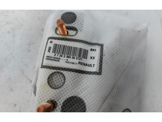 Подушка безопасности в сиденье 985H13039R, 985H13039R   Dacia Lodgy