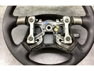 Руль Mitsubishi Grandis - года MN103444