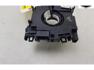 Подрулевой шлейф SRS 5Q0953549C, 5Q0953549C Audi A3 S3 8V