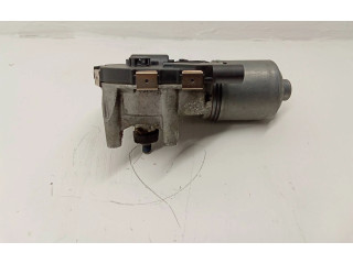 Моторчик дворников 1397220584, 1015260875 Volvo V70