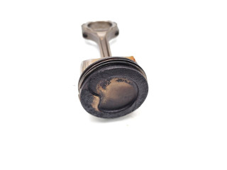 Píst 312A6.000, FCA5PN036166 Fiat 500 199B6.000