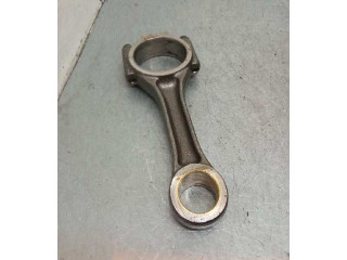 Ojnice 038, BAC Volkswagen Touareg I