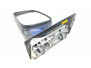 Zpětné zrcátko levé Volkswagen Caddy 2010 2K1857501DH