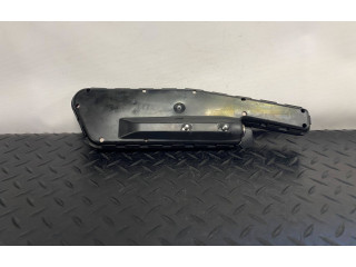 Подушка безопасности в сиденье 92241860, 2425821   Chevrolet Camaro