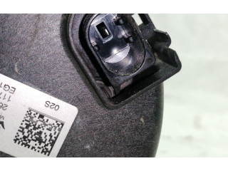 Генератор 04L903024, 2619999D   Audi A4 Allroad B9      