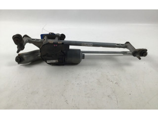 Моторчик дворников 5G1955119 Volkswagen Golf VII