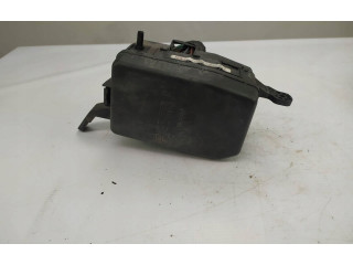 Блок предохранителей  912401C150   Hyundai Getz    