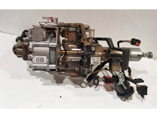    Рулевая рейка 8200937939   Renault Clio III 2005 - 2012 года