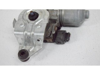 Моторчик дворников     Skoda Octavia Mk3 (5E)