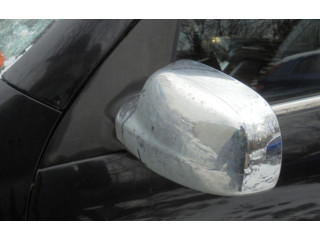 Поршень Зеркало (механическое) SsangYong Rexton