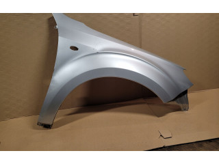 Блок АБС 000100   Subaru  Forester SH  2008 - 2013 года