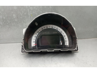 Панель приборов 248216158R, 0003063863 Renault Twingo III