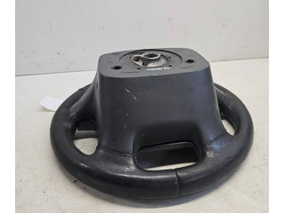 Руль Volvo S70  V70  V70 XC  1997 - 2000 года 9203838      