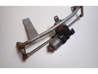 Комплект механизма стеклоочистителей