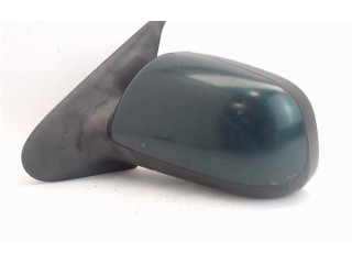 Зеркало (управляемое электричеством)