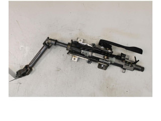    Рулевая рейка    Skoda Octavia Mk3 (5E) 2013 - 2019 года