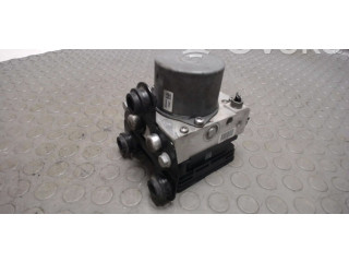 Jednotka ABS 1S0614517L, NICHTZUTREFFEND Skoda Citigo 2016