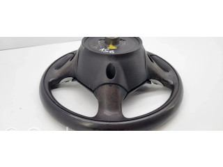 Руль Alfa Romeo 156   06015010, 735289920      