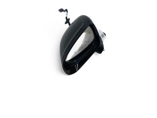 Зеркало электрическое Volvo XC90 2014 - года