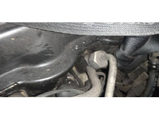 Vstřikovač Volkswagen Polo III 6N 6N2 6NF