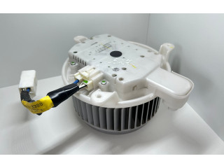 Вентилятор печки    2726000331   Lexus GS 300 350 430 450H