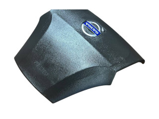 Подушка безопасности водителя 30615725   Volvo V70