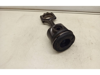  Поршень с шатуном  81L794  Volvo XC90  