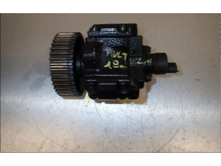 Vstřikovací čerpadlo 46811230 Fiat Multipla 186A8000