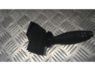 Ручка стеклоочистителей