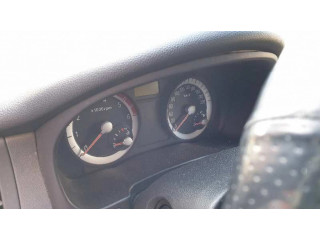 Přístrojová deska KIA Rio 2005 940031G600