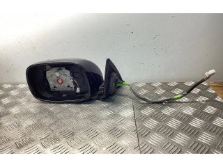 Zpětné zrcátko Lexus GS 300 350 430 450H 2015 010498