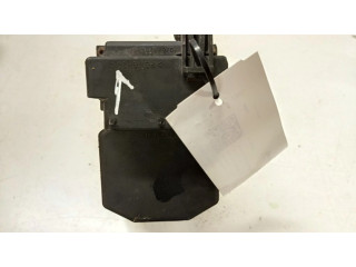 Блок АБС 0273004345, 963804 Alfa Romeo 166 2003-2009 года