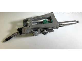    Рулевая рейка 55057355AC, 55057355AC   Jeep Grand Cherokee 2010 - 2021 года