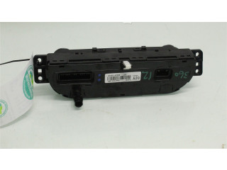 Блок управления климат-контролем 97250A2200, 97250A2XXX   KIA Ceed