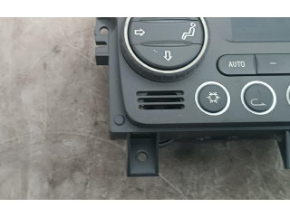 Блок управления двигателя 156082361 Alfa Romeo 159