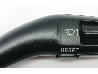 Volant Audi Q7 4L 2007 4E0953503C