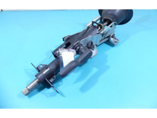    Рулевая рейка P30776174, IMPRK1327647   Volvo XC90 2007 - 2014 года