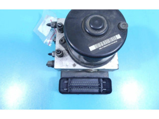 Jednotka ABS 06.2109-0597.3, IMPRK1305793 Mazda 5 2006