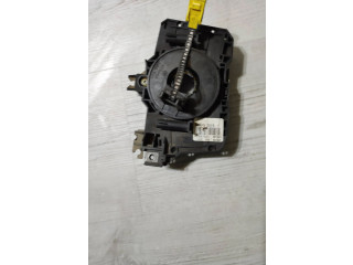 Полоса надувных подушек (кольцо srs) Dacia Duster II 2017 - года 8200792586, 901057667