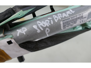 Боковая подушка безопасности DX23-14K159-AA Jaguar XF