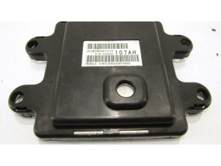 Блок управления P04692138AF Jeep Grand Cherokee (WK)