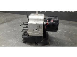 Блок АБС 51703571 Lancia Ypsilon - года