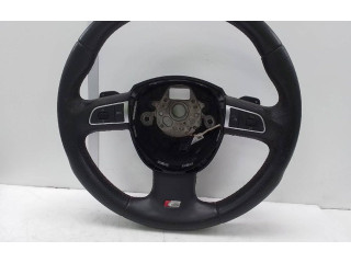 Volant Audi Q7 4L 2006 4L0419091